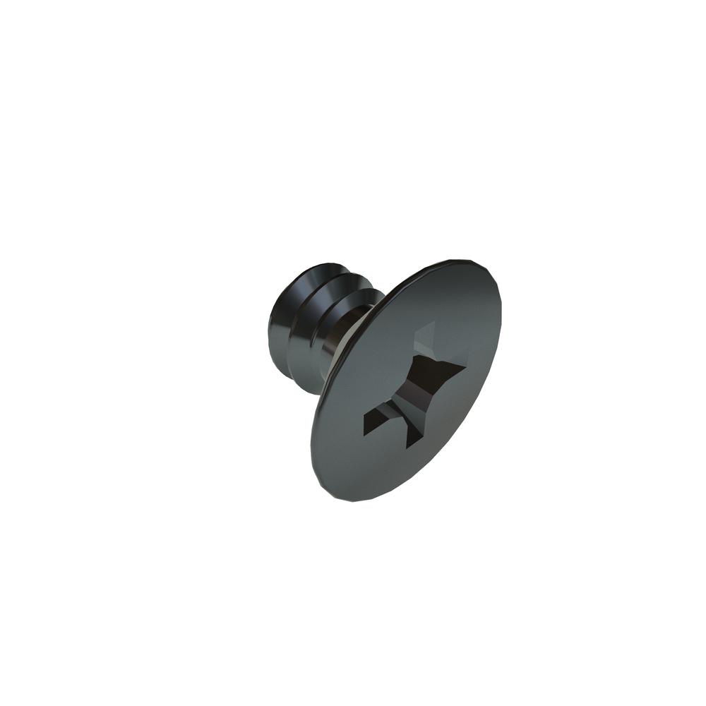 Product image for 6C18PFHZR/L