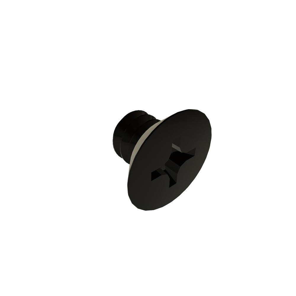 Product image for 6C18PFUSB