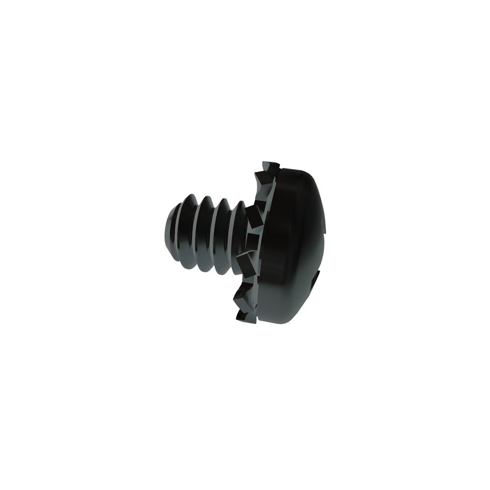 Product image for 6C18PPEZR