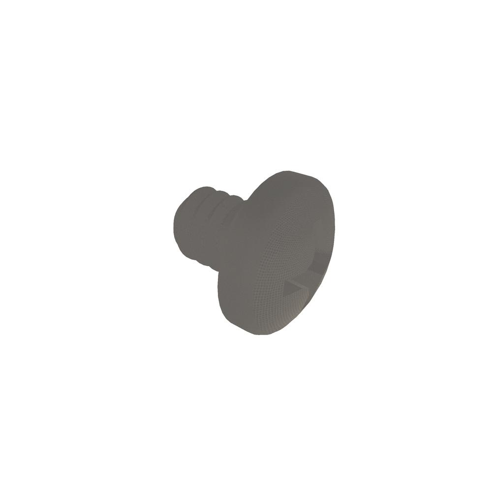 Product image for 6C18PPMN