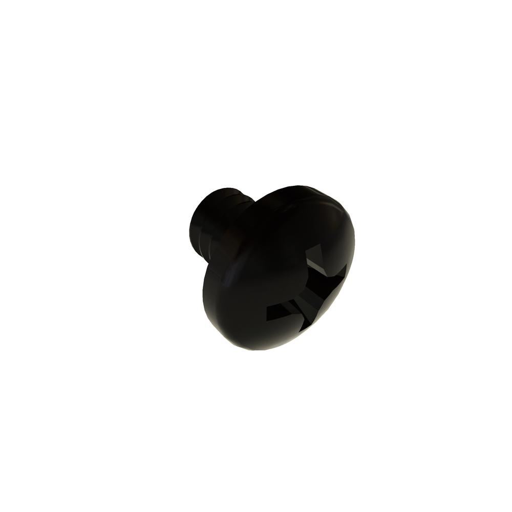 Product image for 6C18PPMSB/SEEL