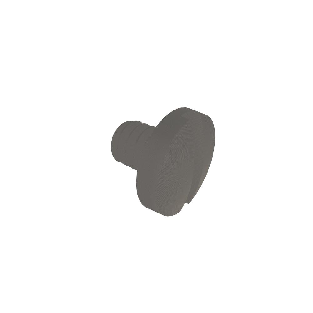 Product image for 6C18SBMN