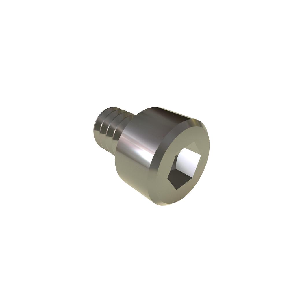 Product image for 6C18SKCS