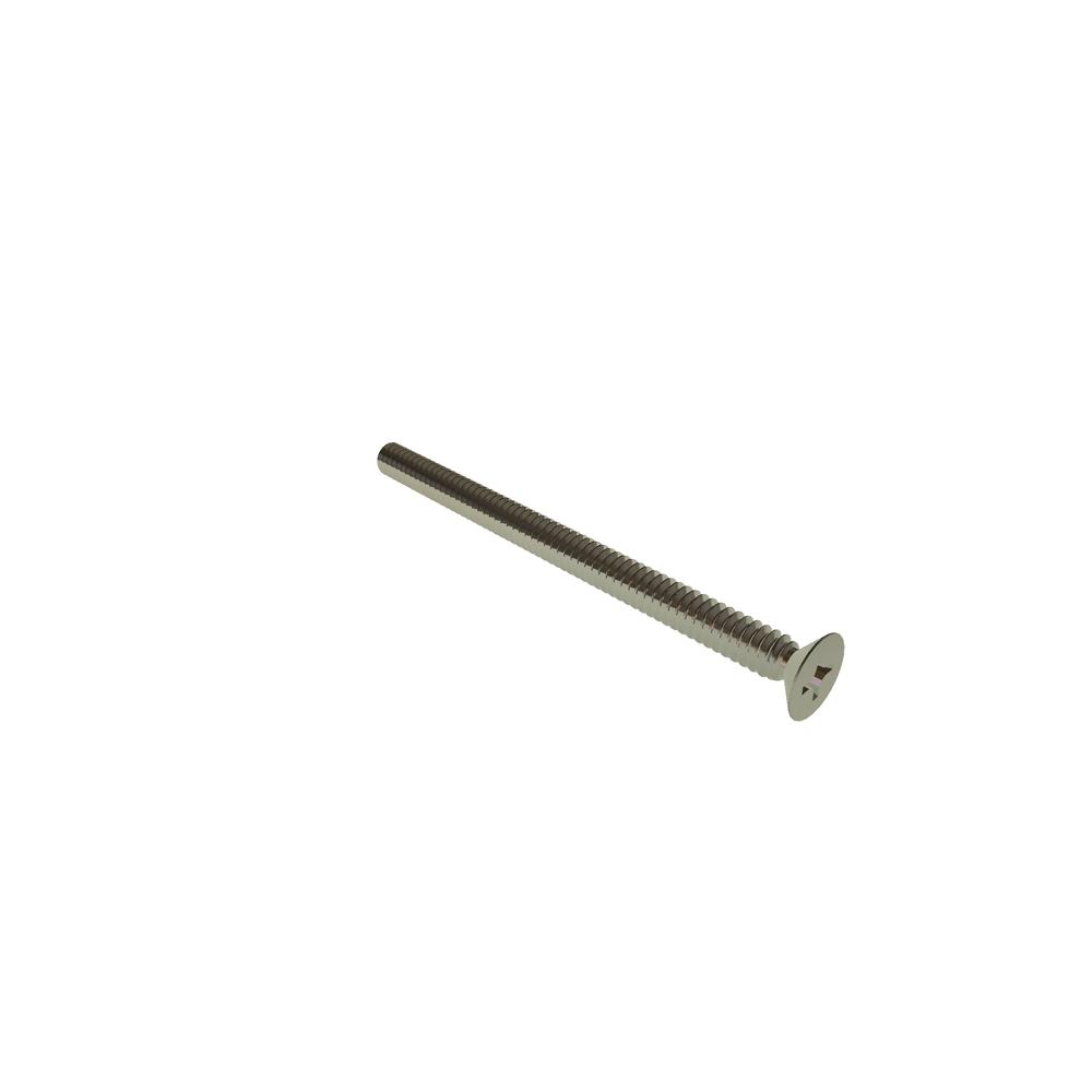 Product image for 6C200PFHS