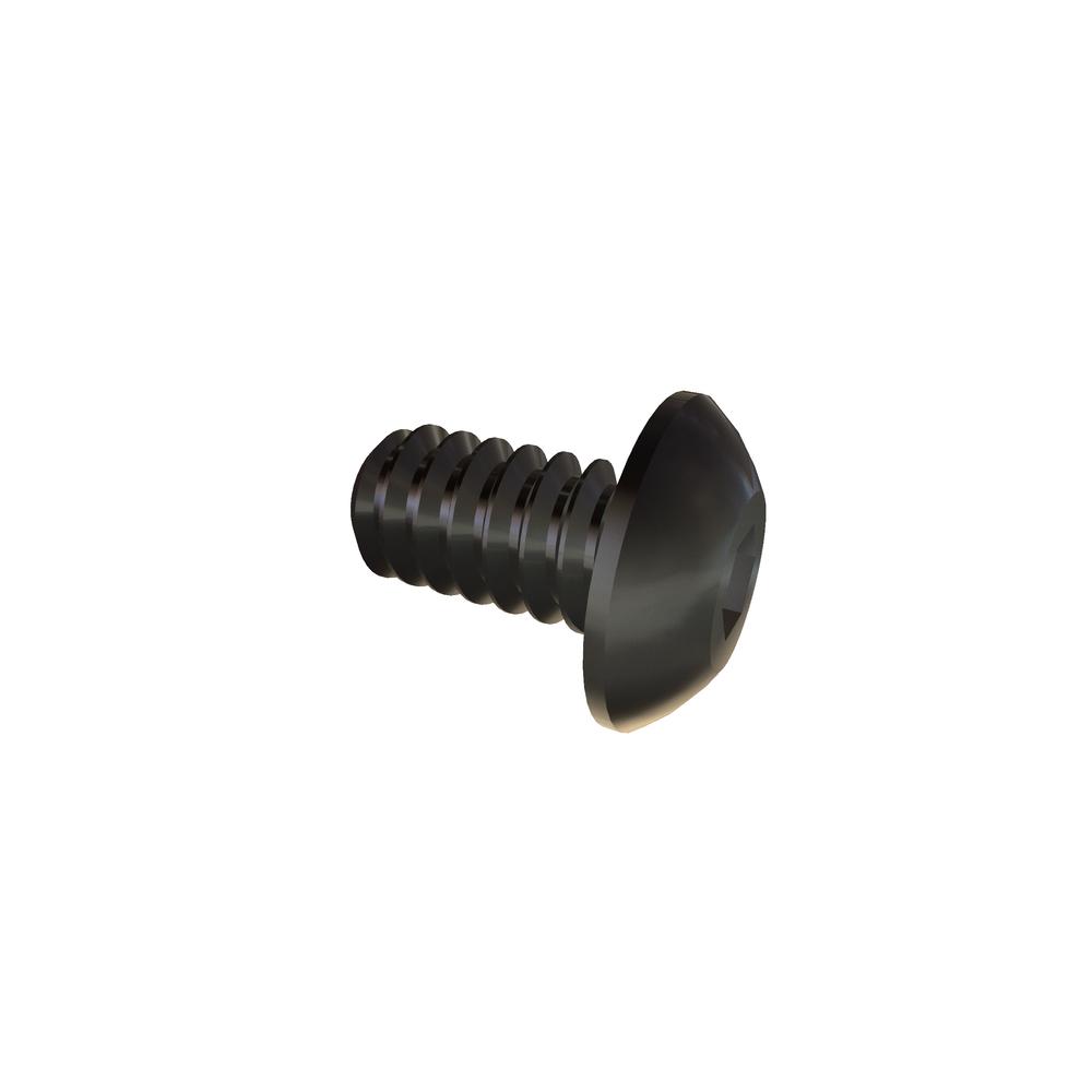 Product image for 6C25BHC3