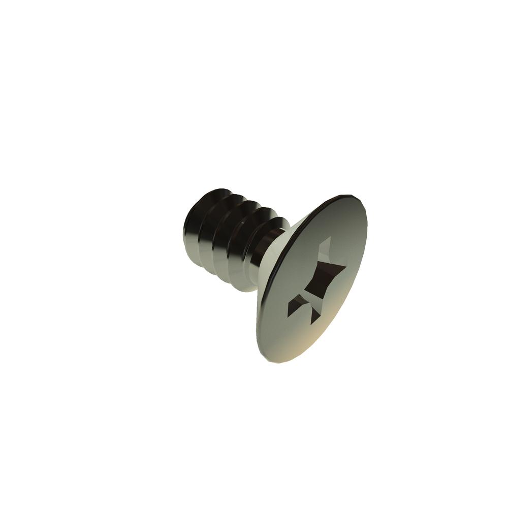 Product image for 6C25PFHS/P