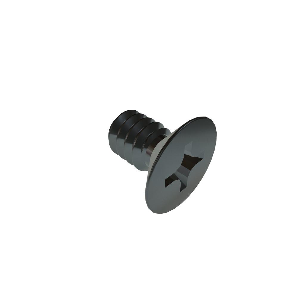 Product image for 6C25PFHZR/L