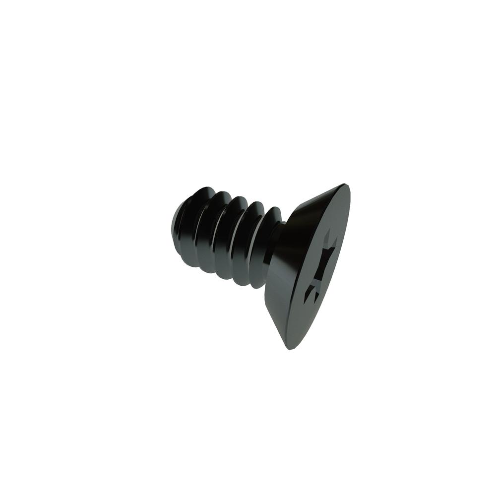 Product image for 6C25PFUZR