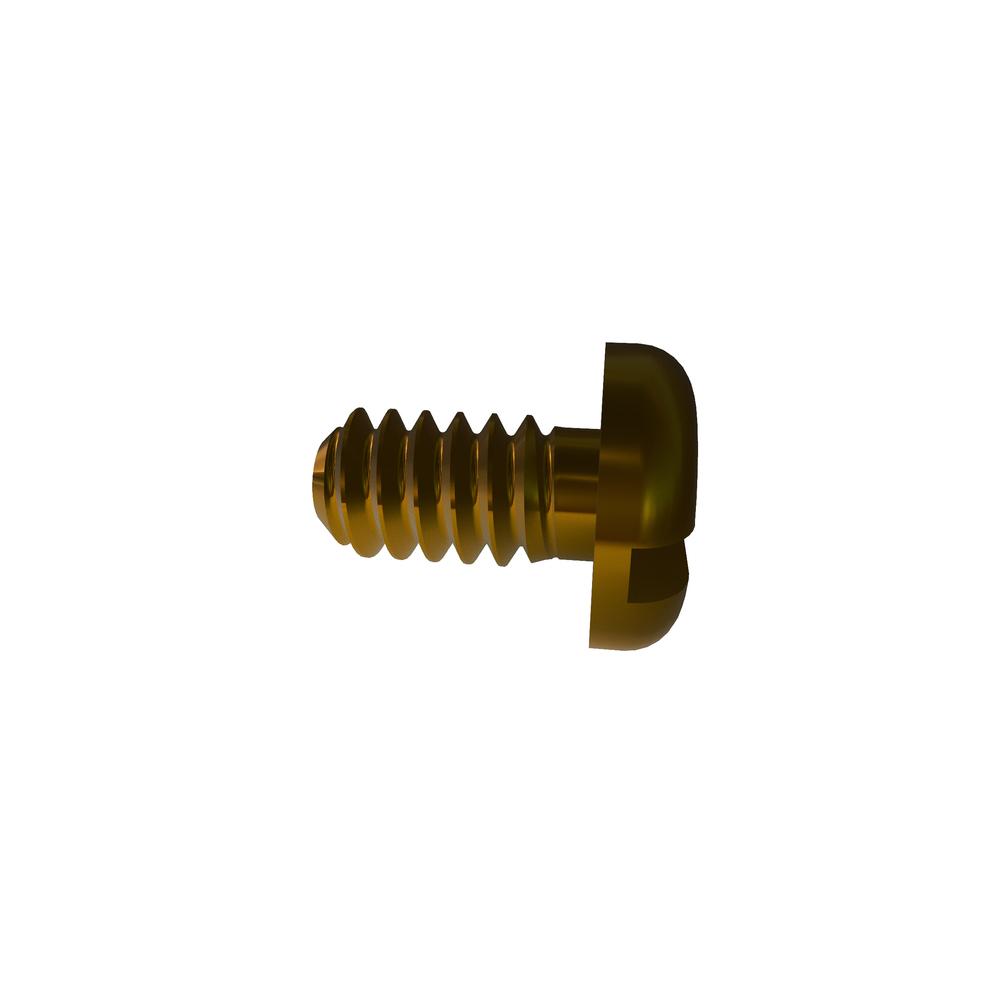 Product image for 6C25SPMBP