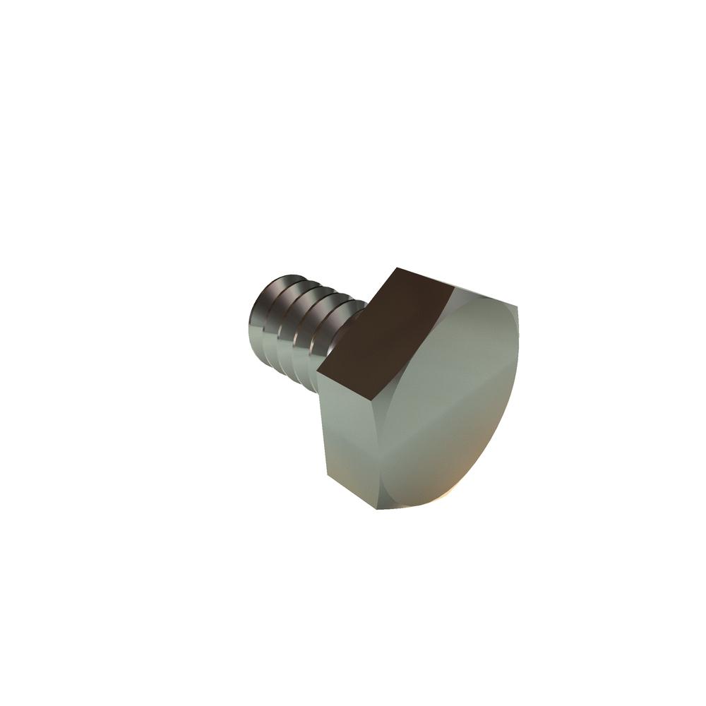 Product image for 6C25THDS