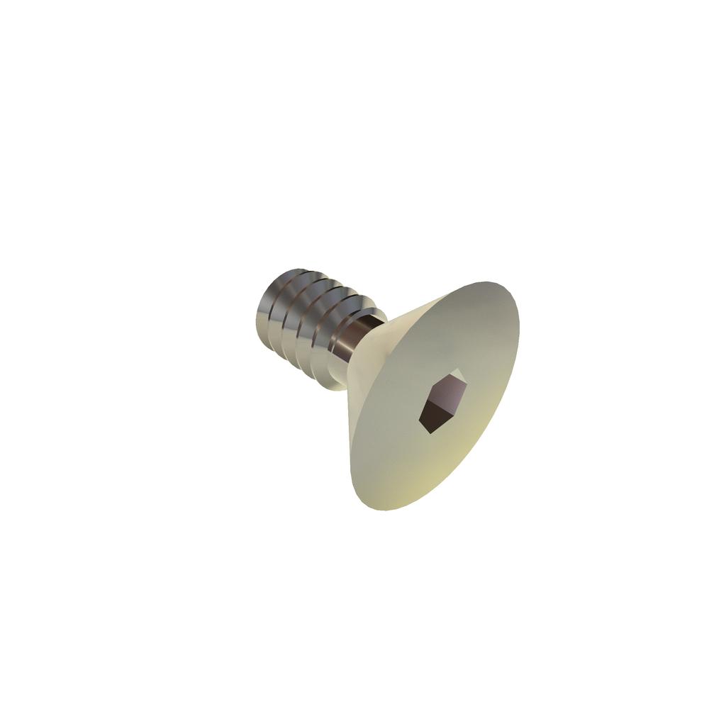 Product image for 6C31FHCS