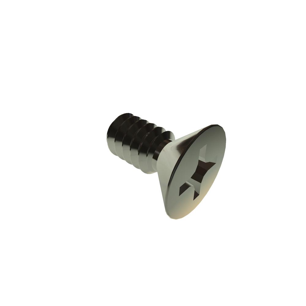 Product image for 6C31PFMSB/P