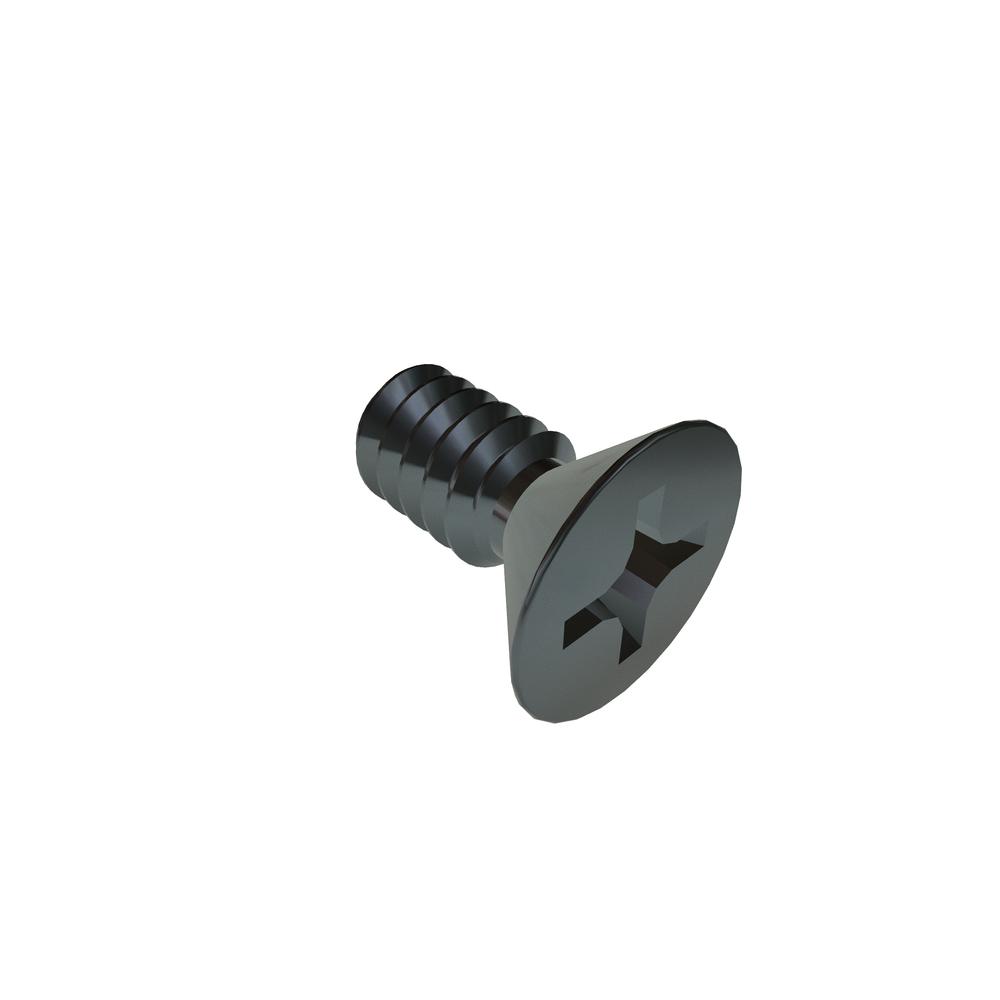 Product image for 6C31PFMZR/P