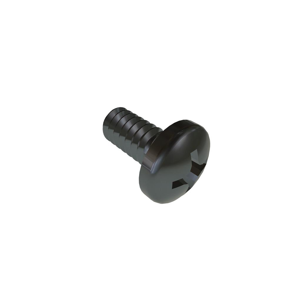 Product image for 6C31PPMZR/P