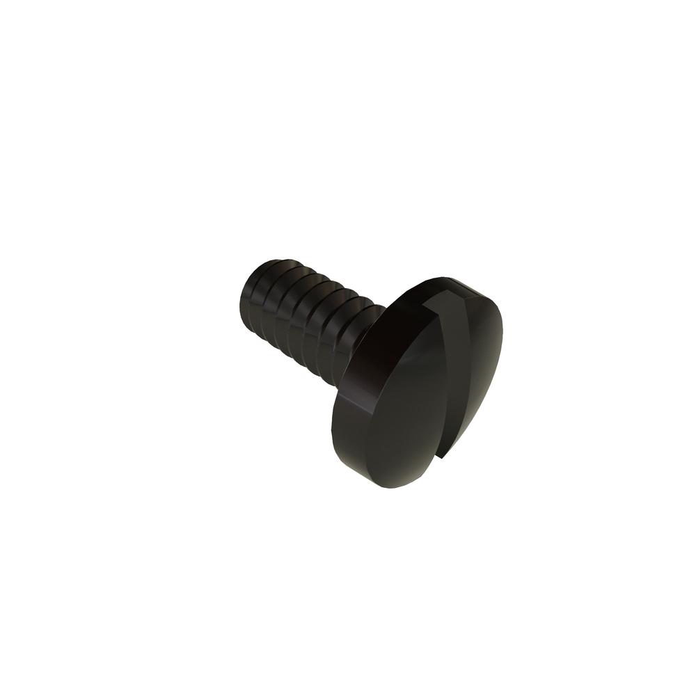 Product image for 6C31SBMNB