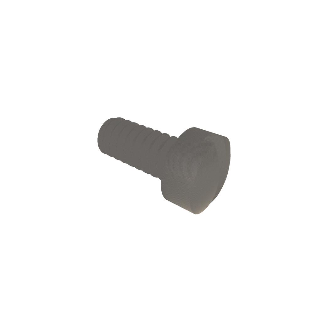 Product image for 6C31SFIN