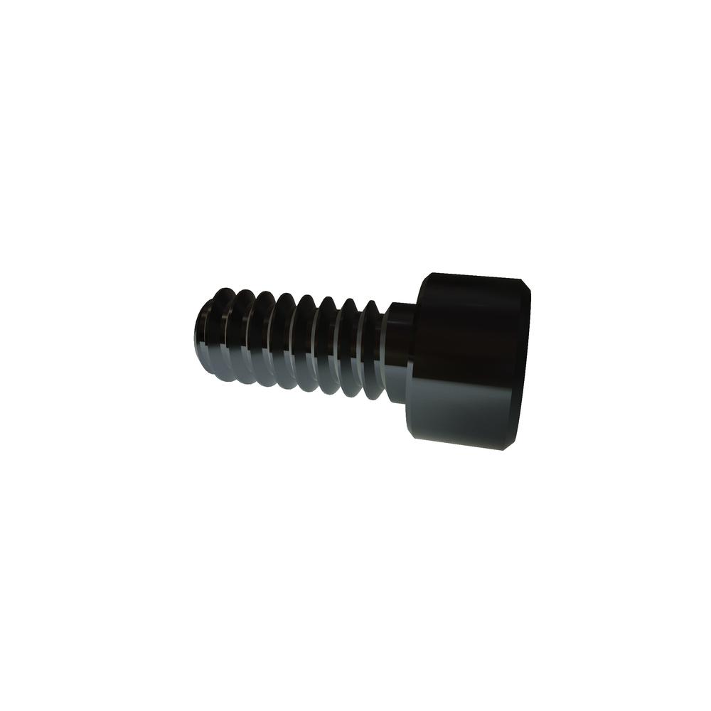 Product image for 6C31SHCA