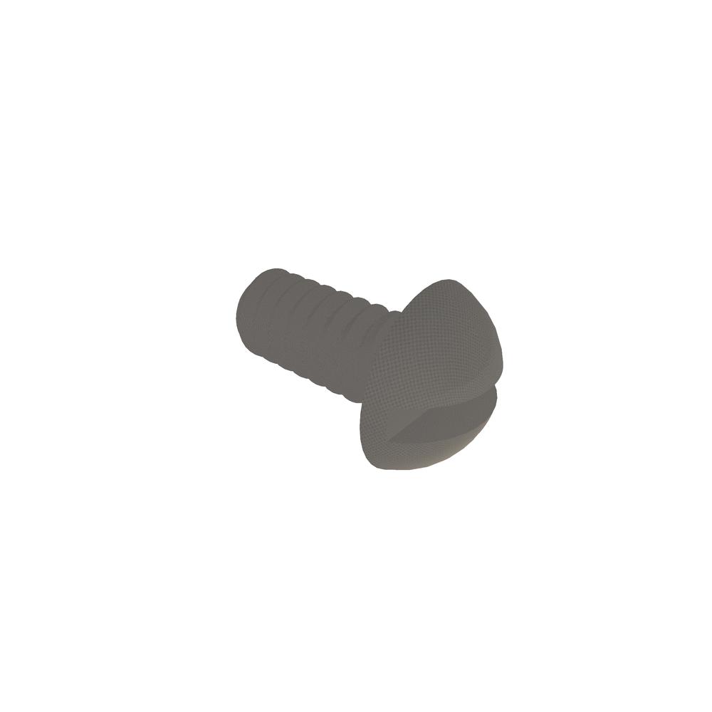 Product image for 6C31SRMN