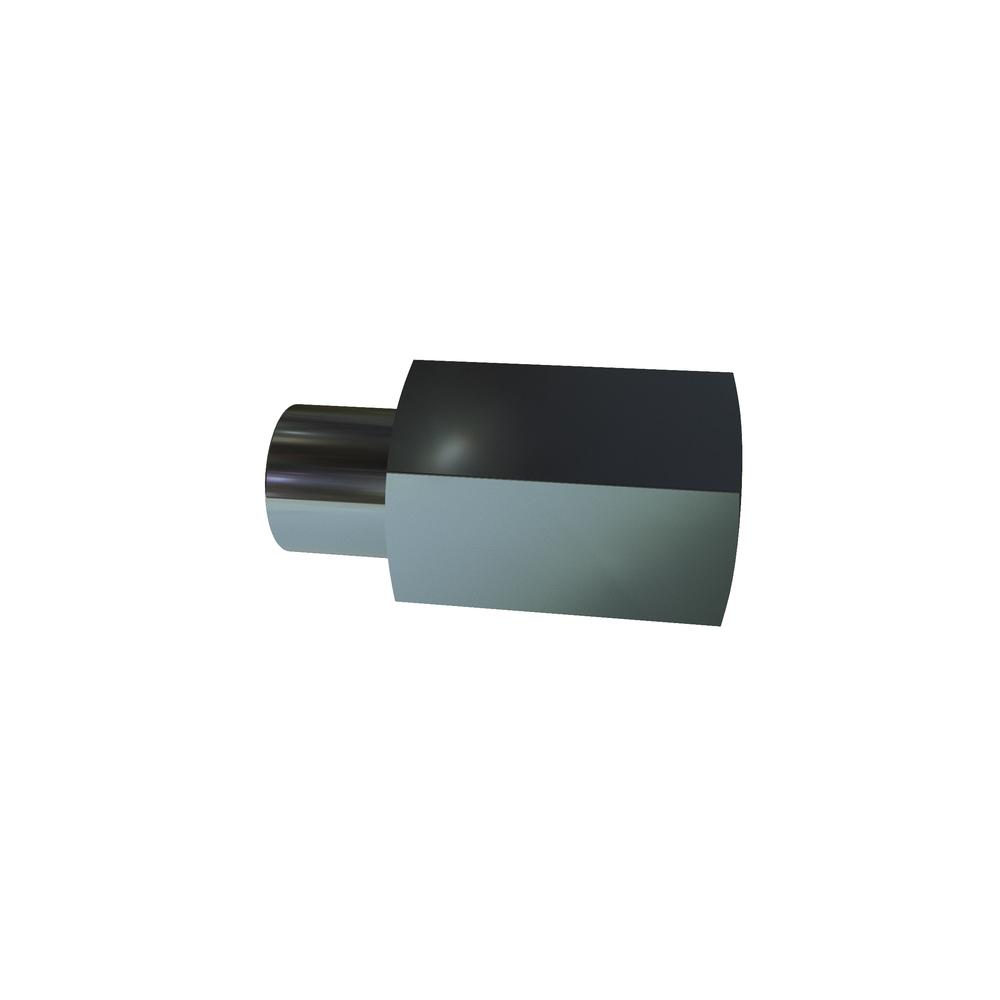 Product image for 6C37HW4BP/165-188