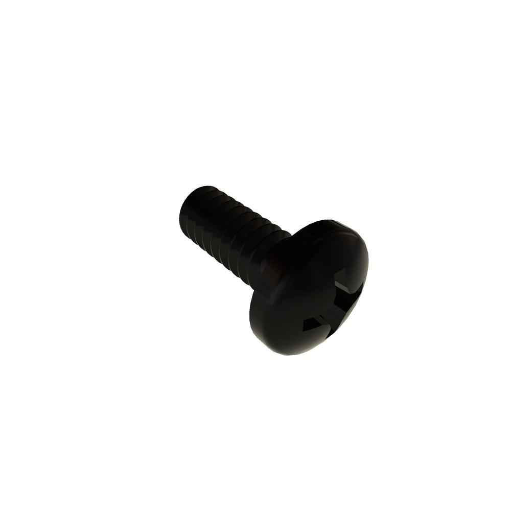 Product image for 6C37PPMSB