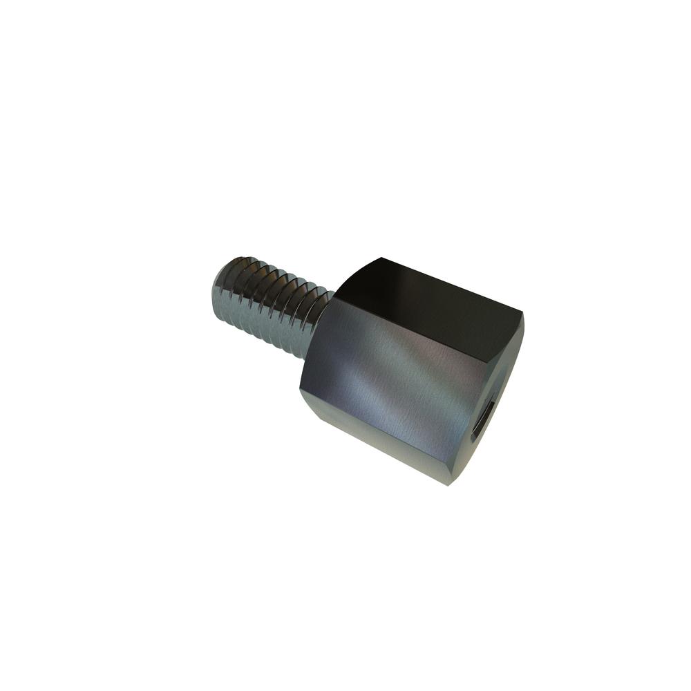 Product image for 6C43HM4BR