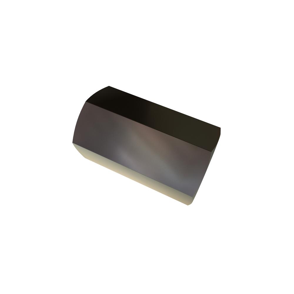 Product image for 6C50HF4S