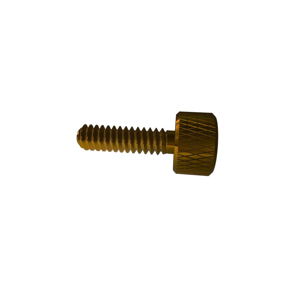 Product image for 6C50KTSBP