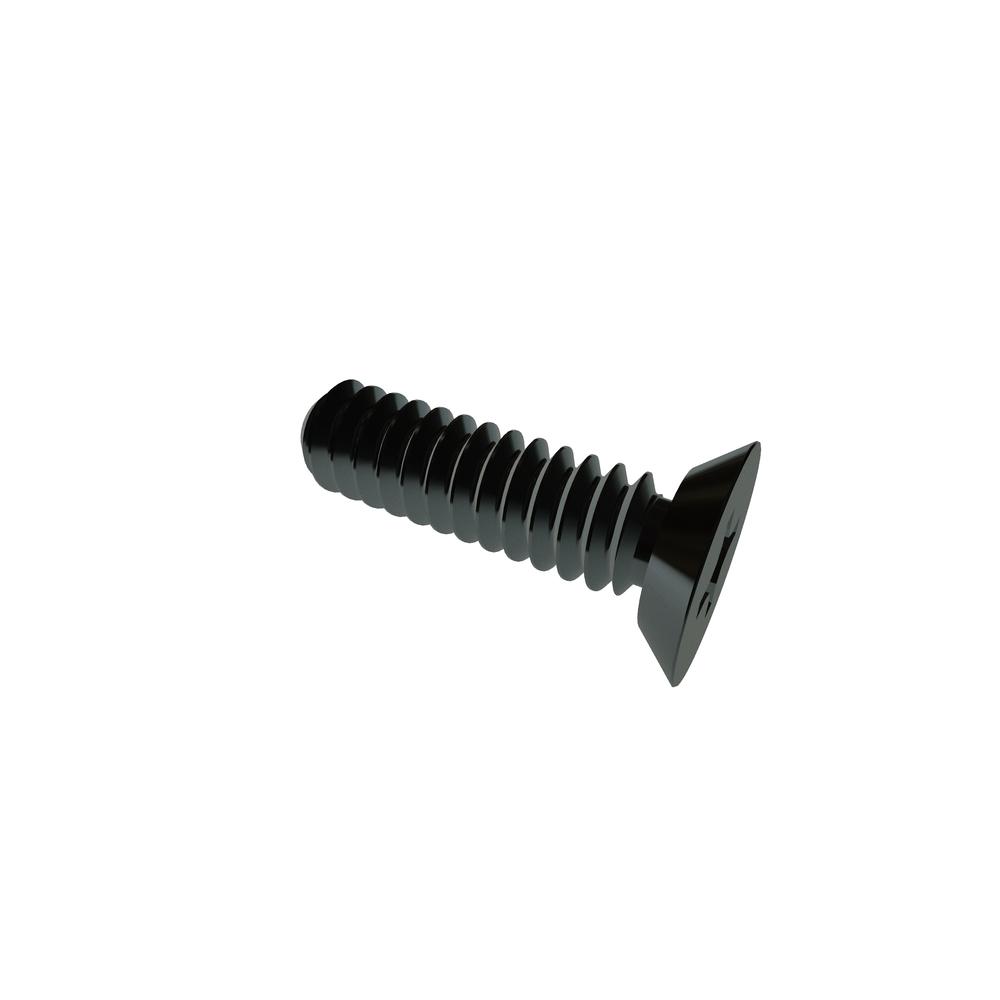 Product image for 6C50PFUZR