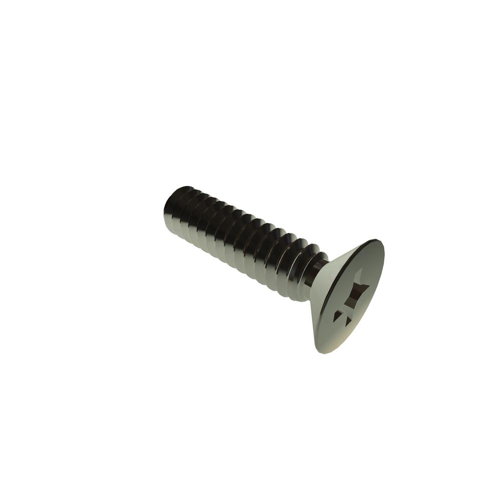 Product image for 6C56PFHS/L