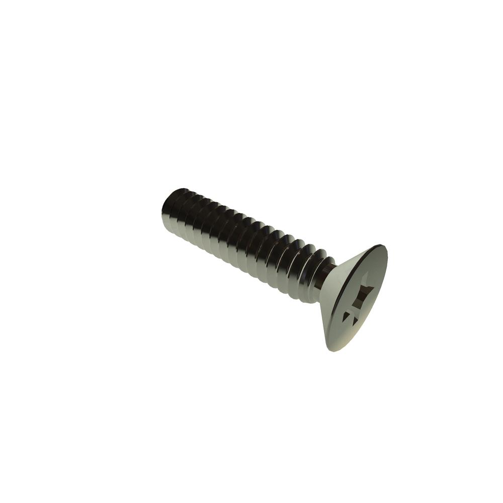 Product image for 6C62PFHS/P