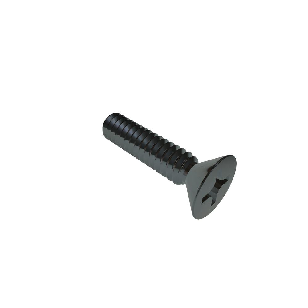 Product image for 6C62PFMZR/P