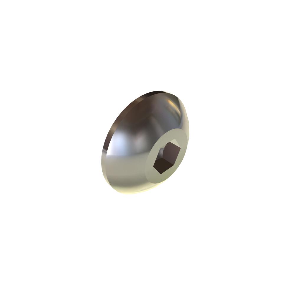 Product image for 6C6BHCS