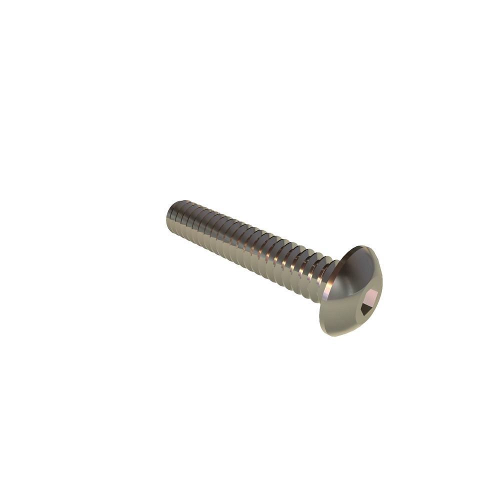 Product image for 6C75BKCS