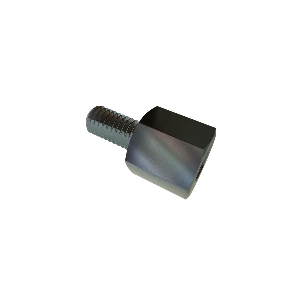 Product image for 6C75HM3ZR