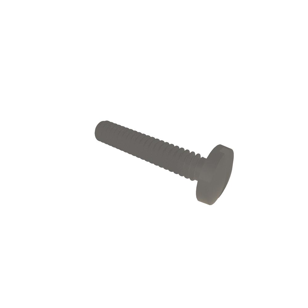 Product image for 6C75SBMN