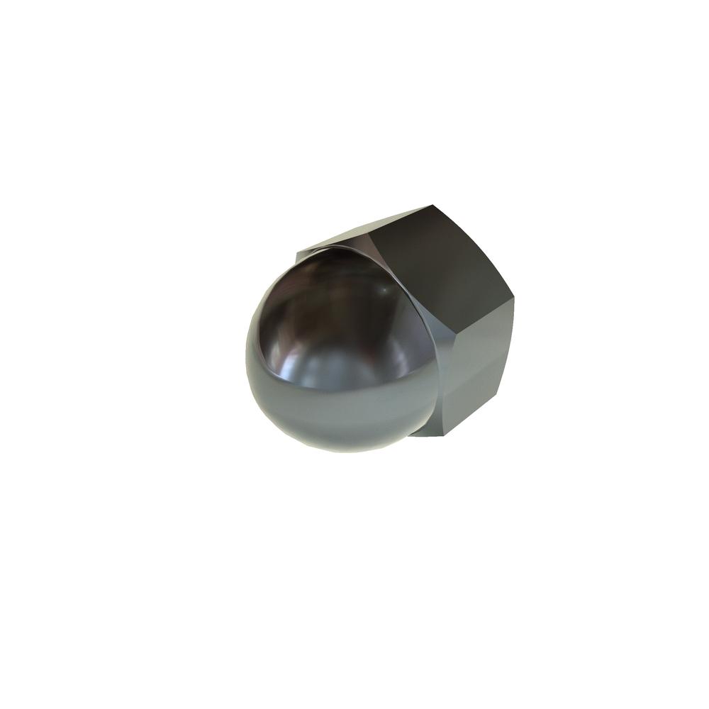 Product image for 6CANTZN