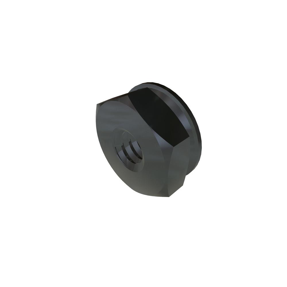 Product image for 6CCKNZR