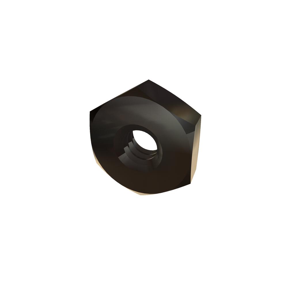 Product image for 6CHNT3