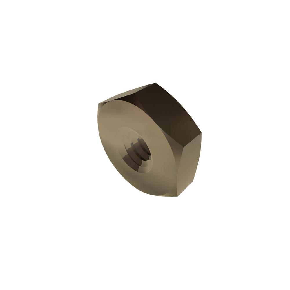 Product image for 6CHNTBT