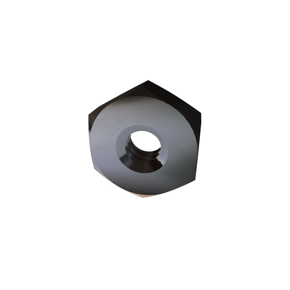 Product image for 6CHNTU