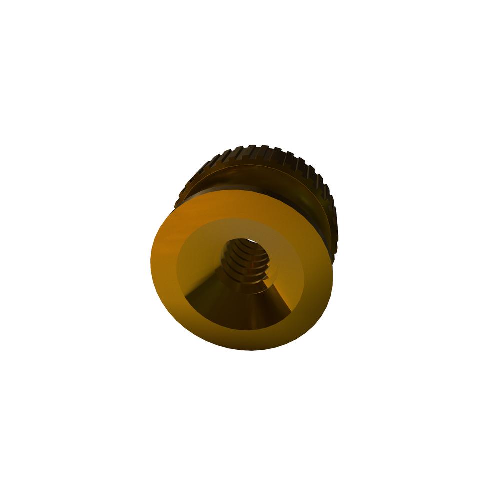 Product image for 6CKTNBP