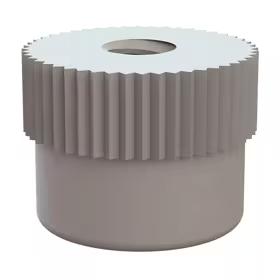 Product image for 6CKTNN