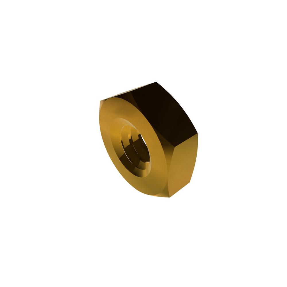 Product image for 6CSHNZY