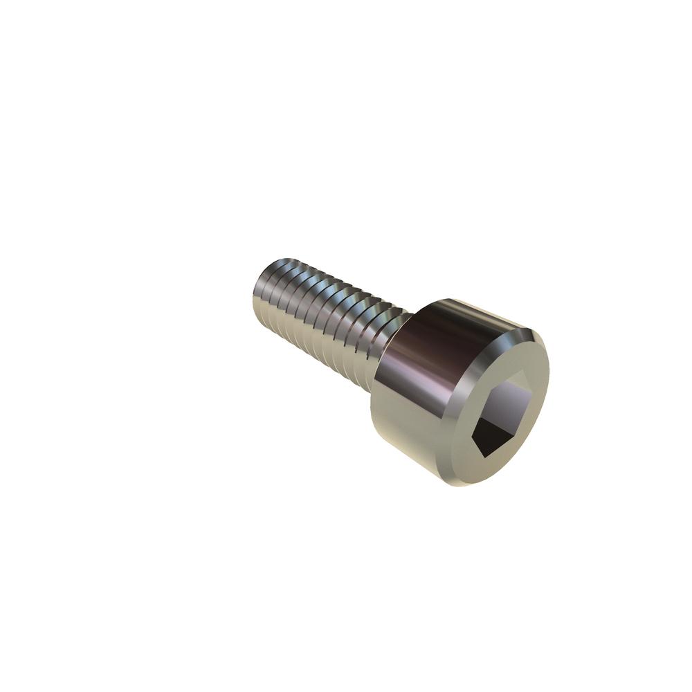 Product image for 6F37SKCS