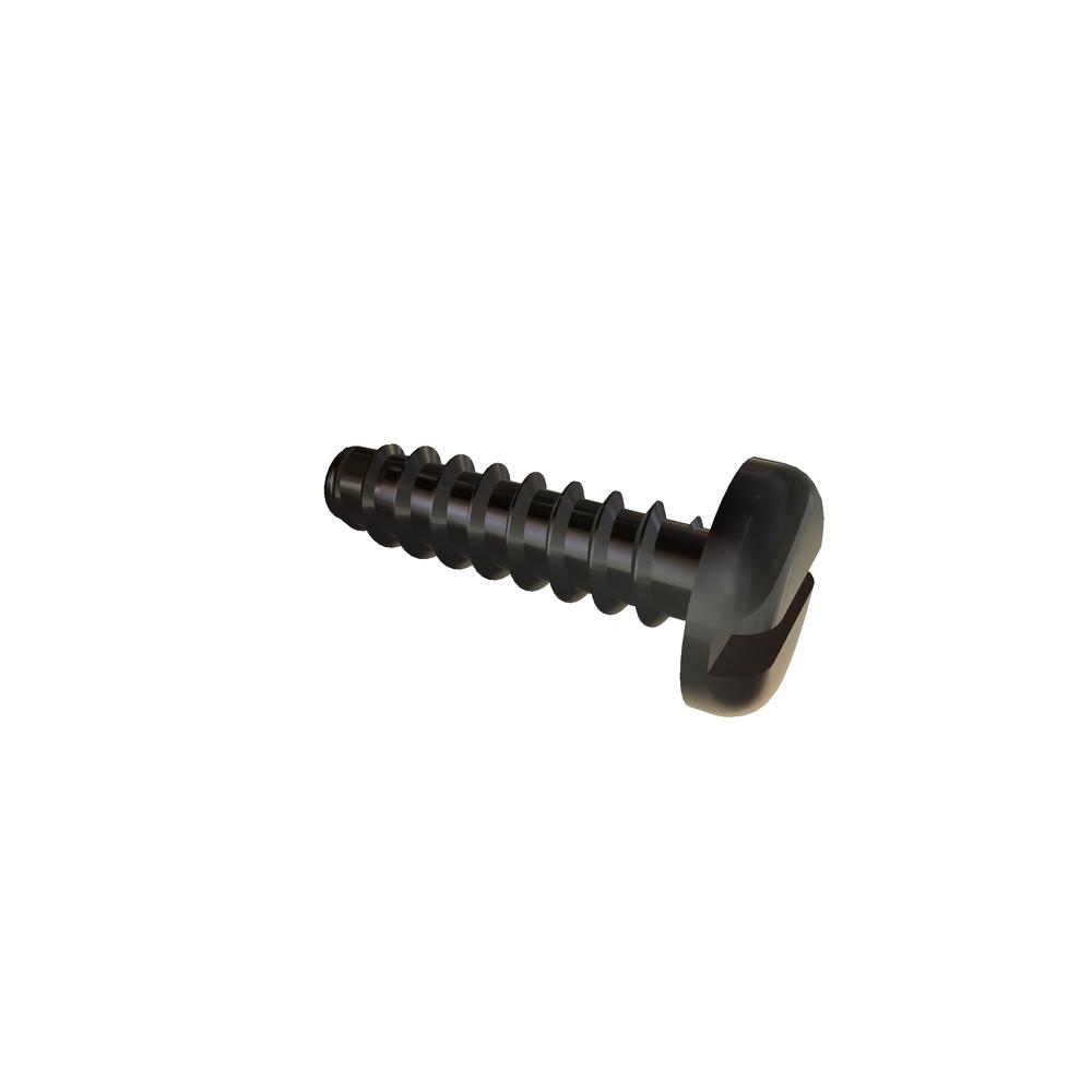 Product image for 6N50SPBS