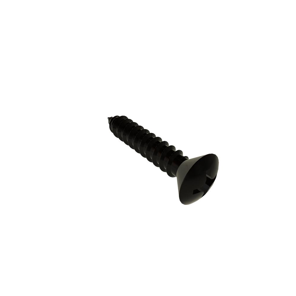 Product image for 6N75POAZB