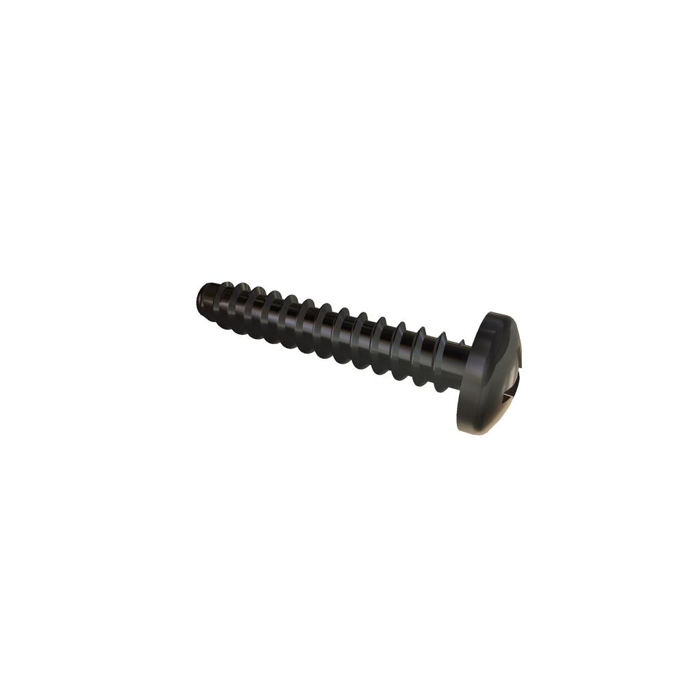 Product image for 6N75PPBS