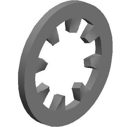 Product image for 6NILWPN