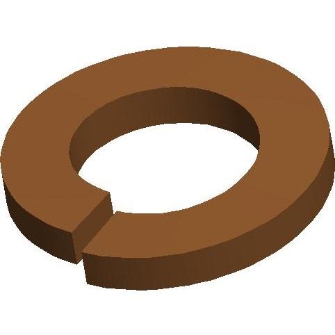 Product image for 6NSLWQP
