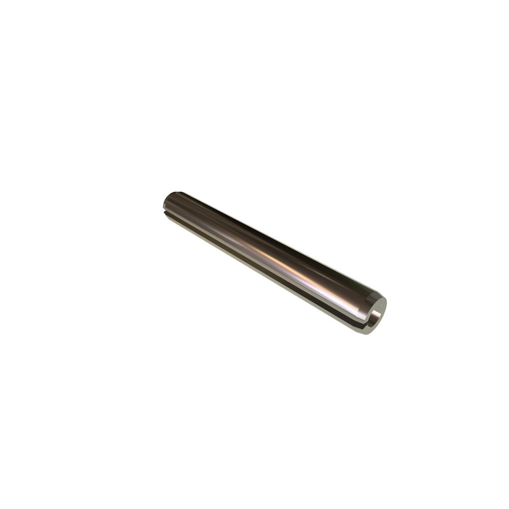 Product image for 6R18ROLS/302